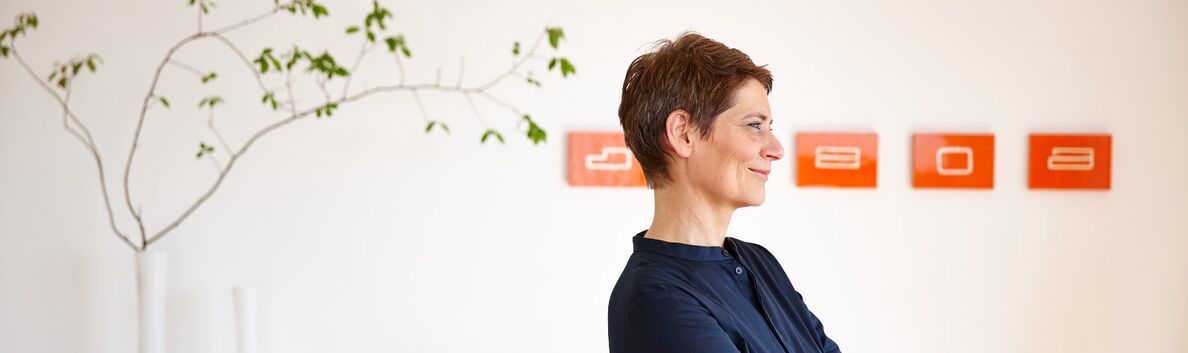 Sabine Dankbar Sabine Dankbar